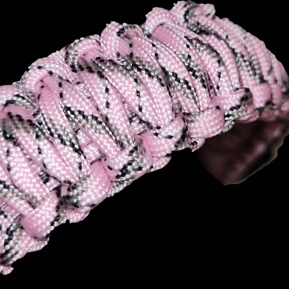 Single Point Tactical Rifle Sling - Picture 3 of 4